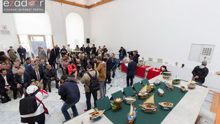 Đir po gradu 28. travnja 2017. Đir po gradu 28. travnja 2017.