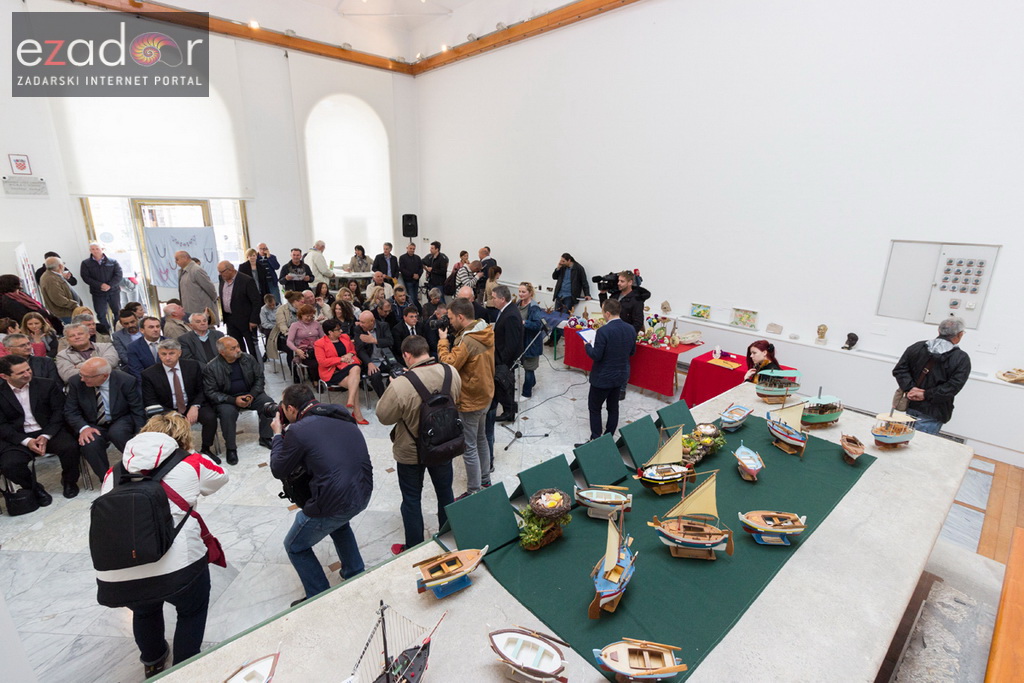 Đir po gradu 28. travnja 2017. Đir po gradu 28. travnja 2017.