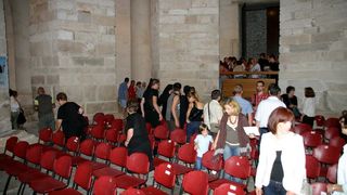 Image 1204777 (auto) Image 1204777 (auto)