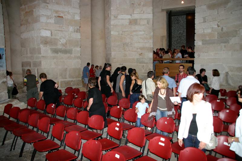 Image 1204777 (auto) Image 1204777 (auto)