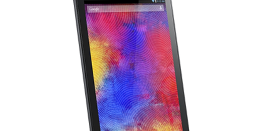 Acer Iconia One 7 Acer Iconia One 7