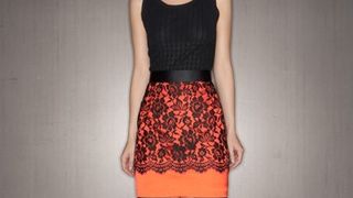 D&G predjesenska kolekcija 2010. (coutorture.com)