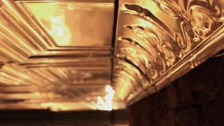 Back Door Bar (Foto: Nikolina Jačan)