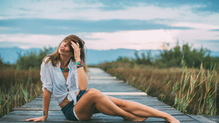 Deseriz jesenski editorijal, nakit, Visnja Knezevic Deseriz jesenski editorijal, nakit, Visnja Knezevic