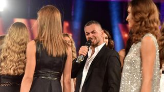 Zadar: Tea Mlinarić nova je Miss Hrvatske Zadar: Tea Mlinarić nova je Miss Hrvatske