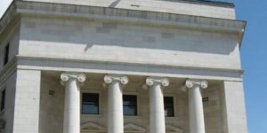 Hrvatska narodna banka (HNB)