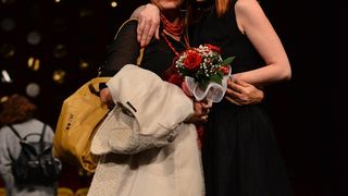 Udruga Gesta – Zajedno u Novu, Foto: Iva Perinčić Udruga Gesta – Zajedno u Novu, Foto: Iva Perinčić