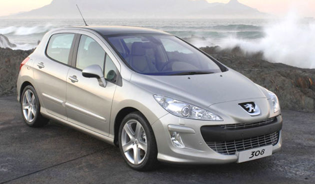 Image 1202549 (auto)