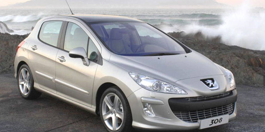 Image 1202549 (auto) Image 1202549 (auto)