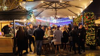 Tony Cetinski @ Advent u Zadru