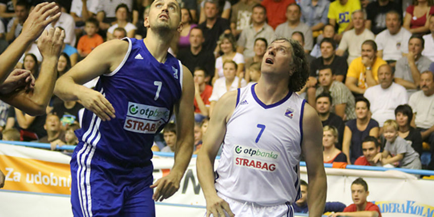 Jazine: Humanitarna utakmica za Stephanie (foto:Saša Čuka)