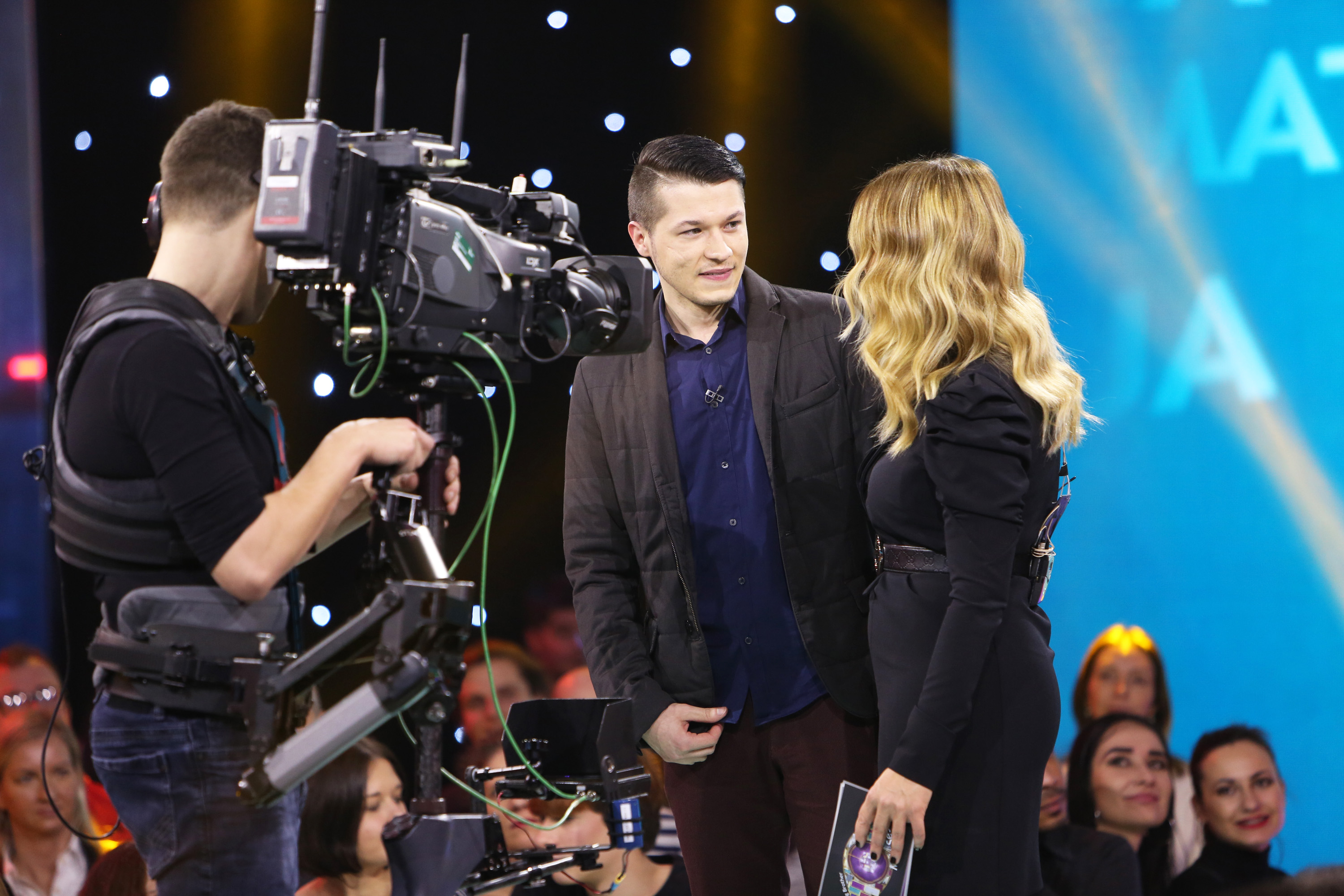 Big Brother Big Brother