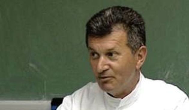 milan kujundžić, foto: politikaplus.com