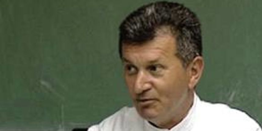 milan kujundžić, foto: politikaplus.com