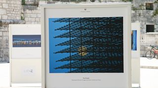 Izložba “Prijatelji mora”