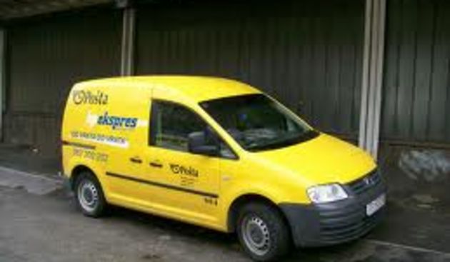 hrv. pošte, foto: wikipedija.hr