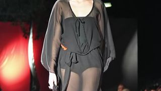 Victorian Summer by Ella u The Gardenu (foto: Marin Gospić)