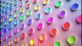 Tapete(foto:flickr.com)