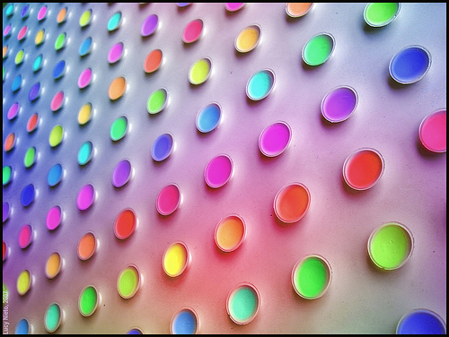 Tapete(foto:flickr.com)