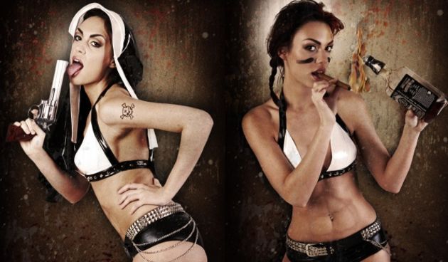 Rea Matas editorijal