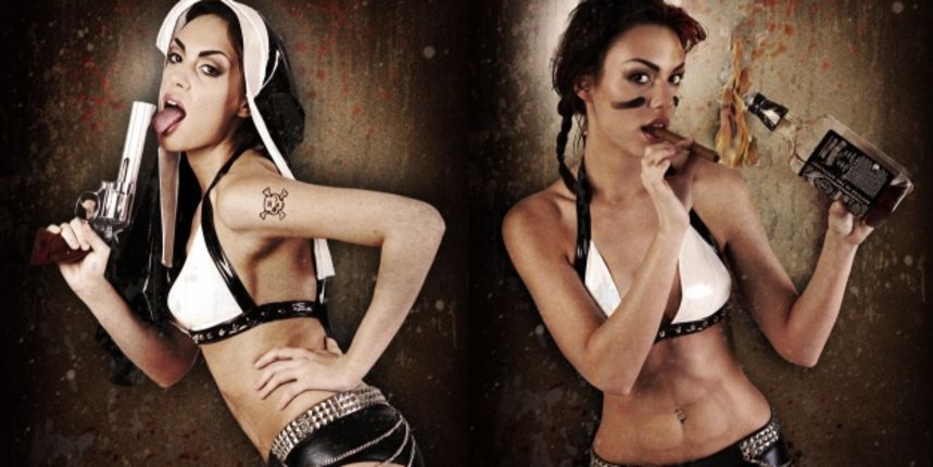 Rea Matas editorijal