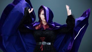 Konvencija fantastike Rikon 2021. Konvencija fantastike Rikon 2021.