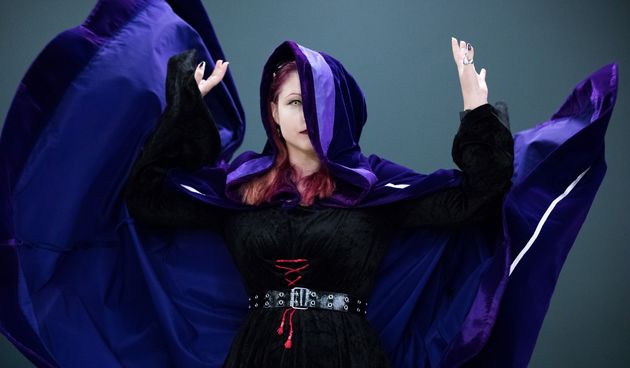 Konvencija fantastike Rikon 2021.