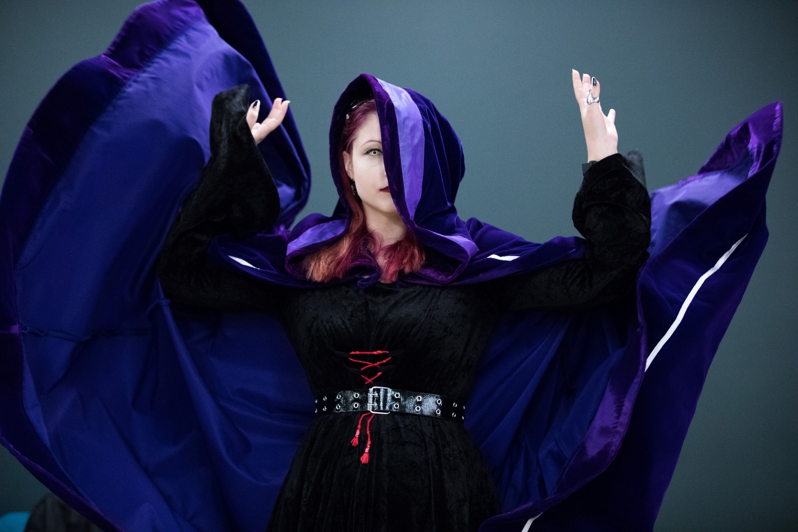 Konvencija fantastike Rikon 2021. Konvencija fantastike Rikon 2021.