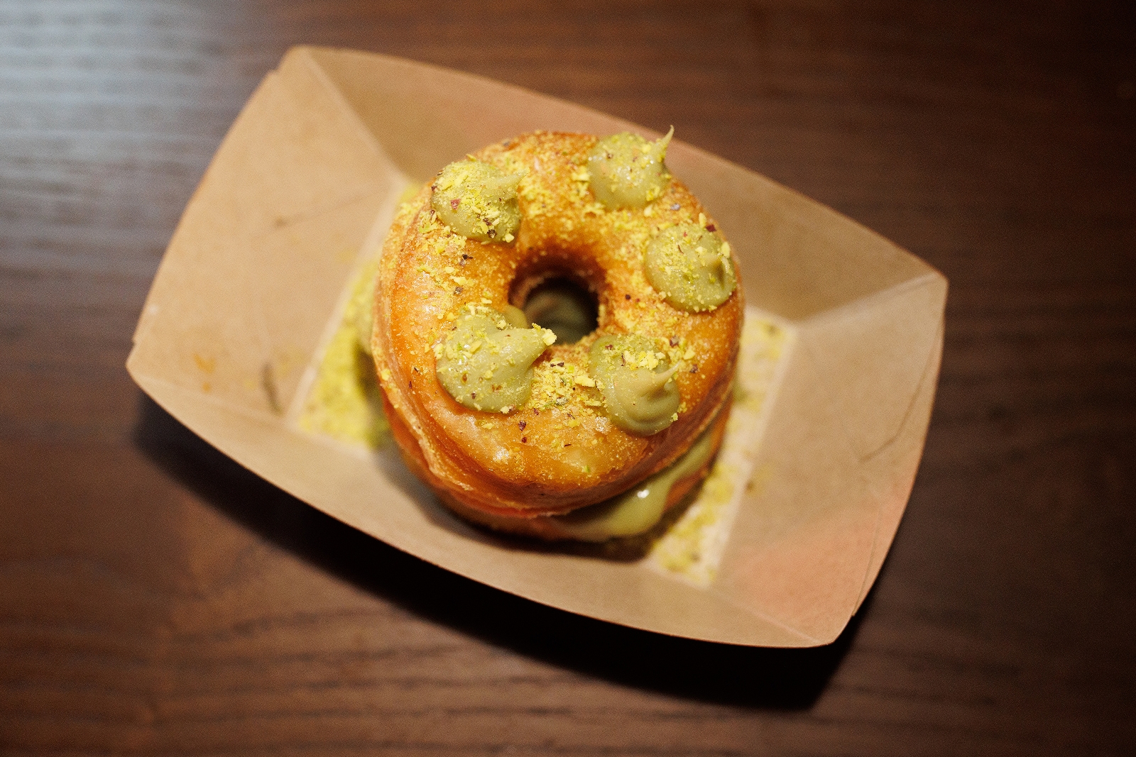 Gastro ponuda Advent Zadar Gastro ponuda Advent Zadar