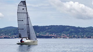 Image 441235 (auto) Image 441235 (auto)