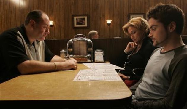 Image 1204917 (auto)