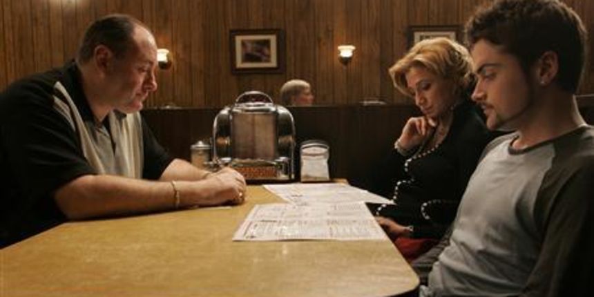 Image 1204917 (auto) Image 1204917 (auto)