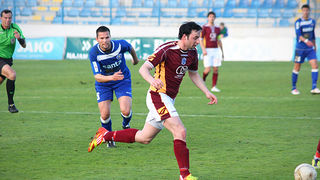 NK Zadar – NK Varaždin (foto:Saša Čuka) NK Zadar – NK Varaždin (foto:Saša Čuka)