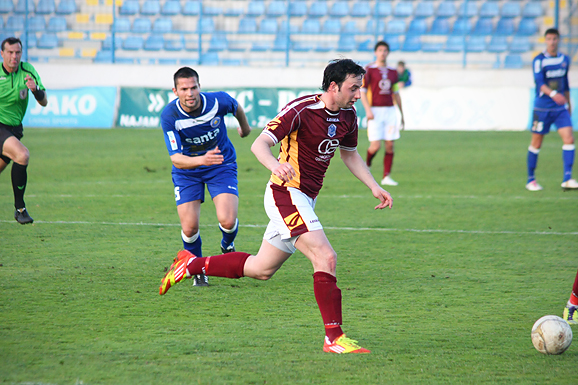 NK Zadar – NK Varaždin (foto:Saša Čuka) NK Zadar – NK Varaždin (foto:Saša Čuka)