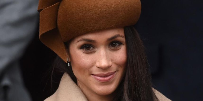 Kraljevska obitelj Kraljevska obitelj