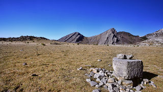 Izlet u Libinje 6. travnja 2011, Foto: Leo Banic