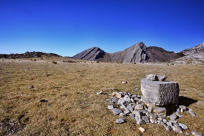 Izlet u Libinje 6. travnja 2011, Foto: Leo Banic