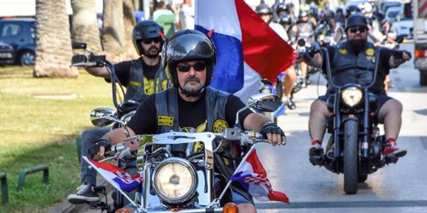 MK Beštije MK Beštije