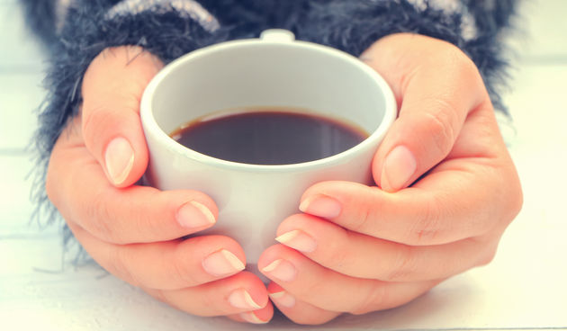 Kava – šalica crne kave ujutro odličan je način da reducirate masnoću ujetri, ako se radi o nealkoholnoj masnoj jetri, objavljeno je u znanstvenom časopisu Annals of Hepatology.