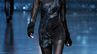 Topshop (Cromoda.com)