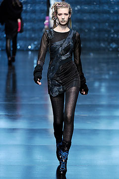 Topshop (Cromoda.com)