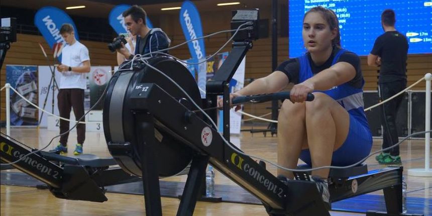 Margita Andrić Margita Andrić