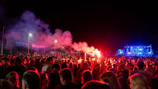 Severina @ Privlačka noć 2024. Severina @ Privlačka noć 2024.