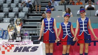 Favbet Premijer liga, finale doigravanja, 5. utakmica: KK Zadar – KK Split 93-66 Favbet Premijer liga, finale doigravanja, 5. utakmica: KK Zadar – KK Split 93-66