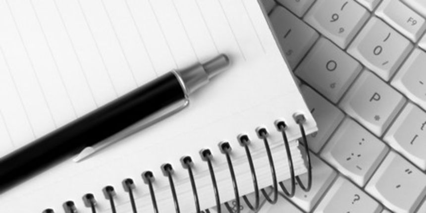 Novinarstvo (Foto: germchi.com)