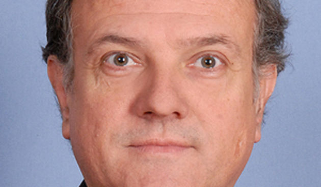 Dražen Božnjaković