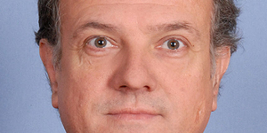 Dražen Božnjaković Dražen Božnjaković