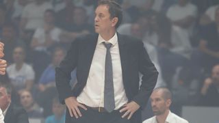 AdmiralBet ABA liga, 6. kolo: KK Zadar – KK Crvena Zvezda 77-84