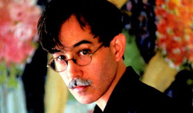 Gordon Dahlquist