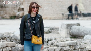 Đir po gradu, subotnja špica 4. svibnja 2019.